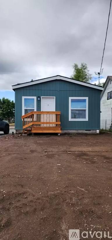 Main picture of 3941 Greensprings Dr