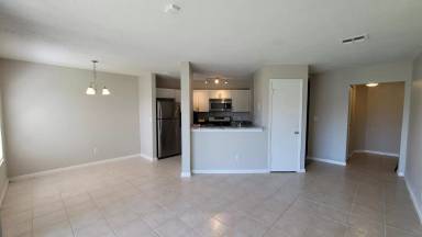 Main picture of 2516 Woodgate Blvd