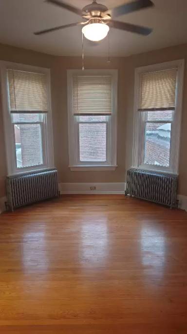 Main picture of 5903 Greene St