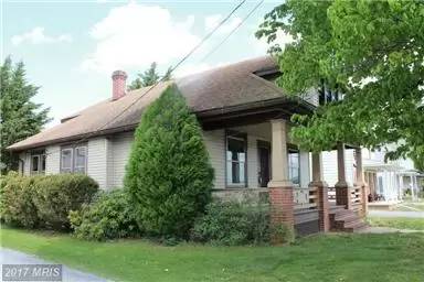 Main picture of 4753 Buchanan Trl E