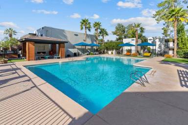 Main picture of The Tides At South Tempe