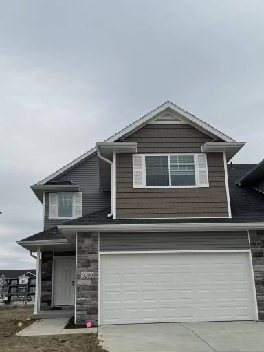 Main picture of 9200 Peregrine Rd