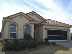 Main picture of 1154 W Skyview Crossing Dr
