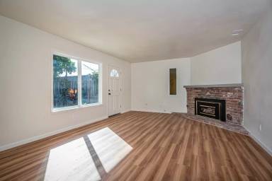 Main picture of 1821 Fearn Ave