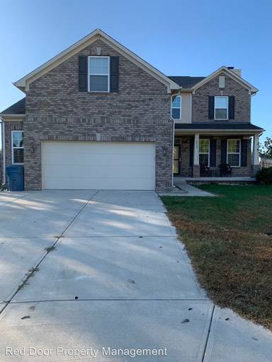 Main picture of 8952 Baywood Cir