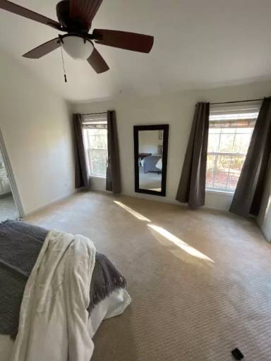 Main picture of 210 Landreth Ct