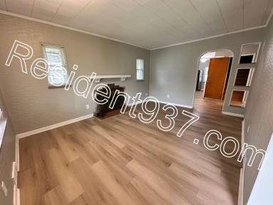 Main picture of 431 Haskins Ave