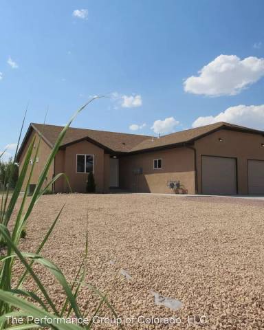 Main picture of 983 S Palomar Dr