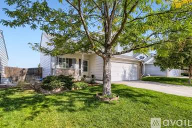 Main picture of 22747 E Prentice Ave