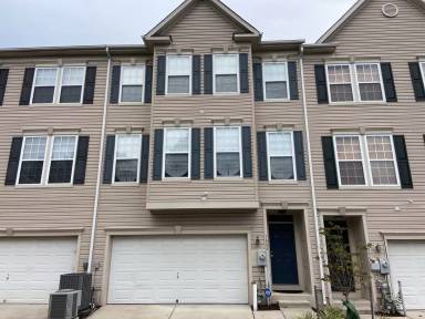 Main picture of 7026 Black Oak Rd