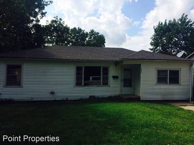 Main picture of 1225 Johnson St