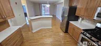 Main picture of 8440 Callie Ave