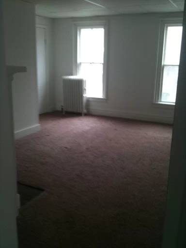 Main picture of 97-99 Oak St