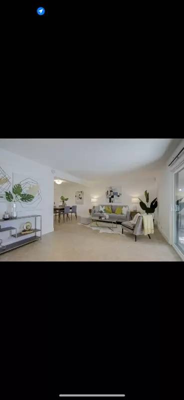 Main picture of 6102 Admiralty Ln