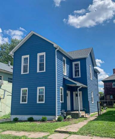Main picture of 509 Swan St