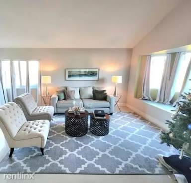 Main picture of 11652 SW 13th Ct