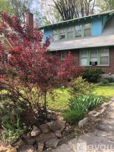 Main picture of 1503 Ross St
