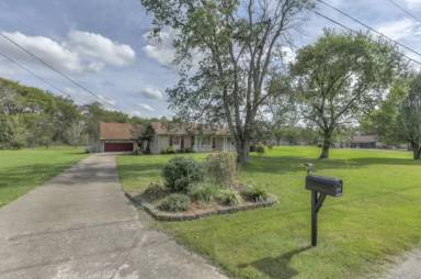 Main picture of 112 Heather Ct