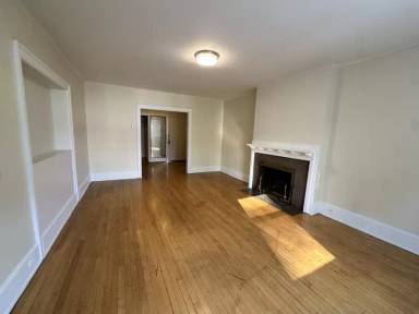 Main picture of 1030 N Marshall St