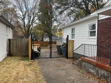Main picture of 3772 Shirlwood Ave