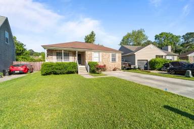 Main picture of 109 Dry Dock Ct