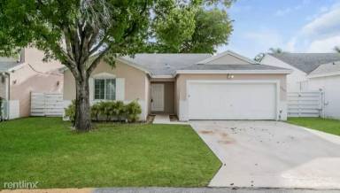 Main picture of 14468 SW 138th Pl