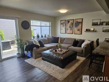 Main picture of 3044 Jackson Hwy