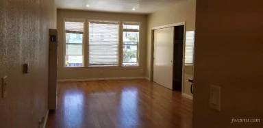 Main picture of 3414 25th St