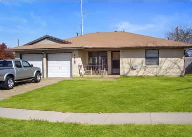 Main picture of 3128 Sidney Dr
