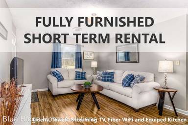 Main picture of 2235 Franklin Dr