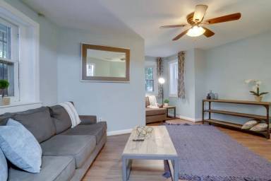 Main picture of 413 2nd St SE