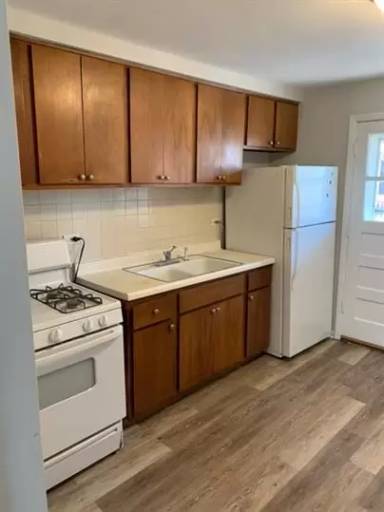 Main picture of 1326 Bataan Dr