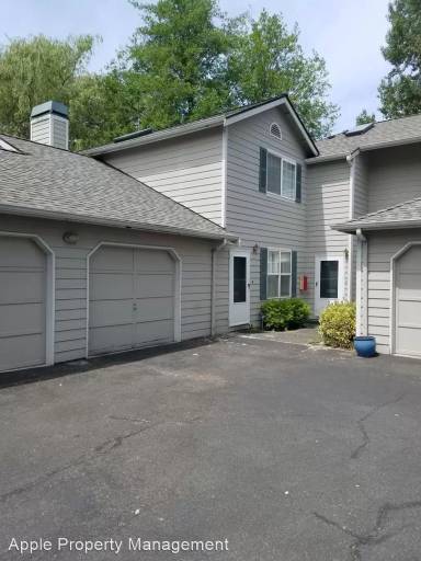Main picture of 7116 NE 171st Ln