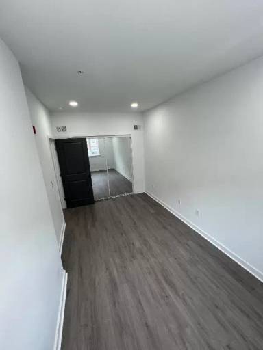 Main picture of 2321 N 2nd St