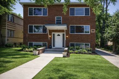 Main picture of Summit Road 1585 - 45237 - 3