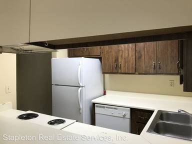 Main picture of Clear Acre Condos