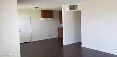 Main picture of 17542 Blythe Way