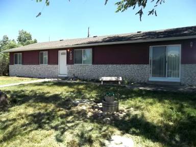 Main picture of 7400 S College Ave