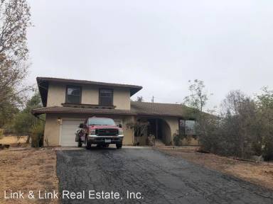 Main picture of 4318 Heinz Ln