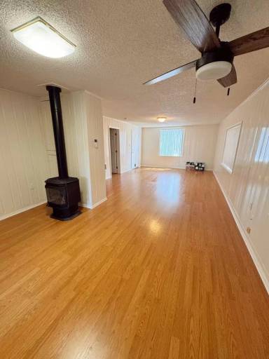 Main picture of 211 174th St E