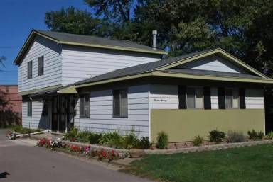 Main picture of 1370 Junction St