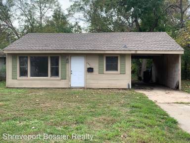Main picture of 3841 Doris St
