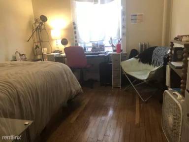 Main picture of 38 Hemenway St Apartments