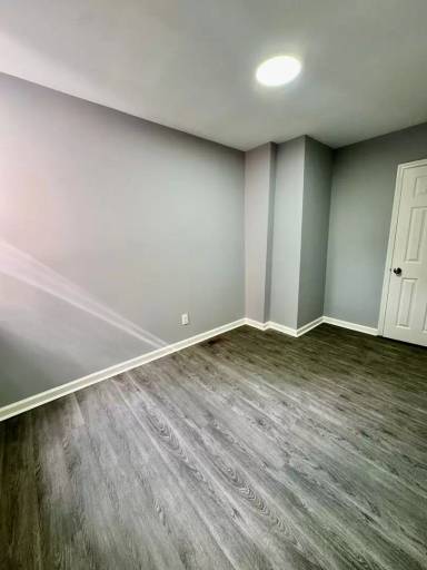 Main picture of 3110 Euclid Ave