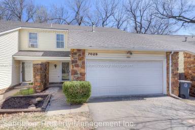 Main picture of 7029 S Indianapolis Ave