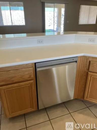 Main picture of 3567 Cottage Stream Ct