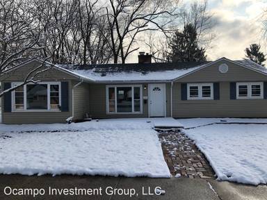 Main picture of 367 Indianwood Blvd