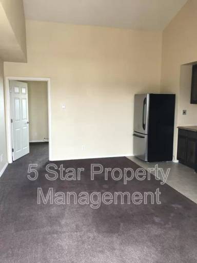 Main picture of 1654 Exeter Drive - MOHAMMED - 2