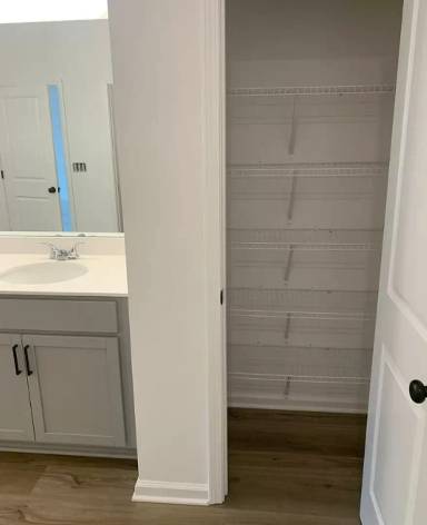Main picture of 3136 Marbella Cir