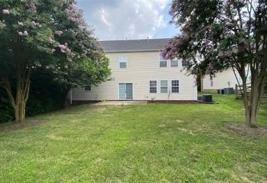 Main picture of 14118 Northridge Dr